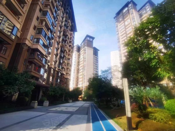 南宁邕宁蒲庙镇大唐盛世三期大唐盛世三期精装配套齐全,出租,高楼层