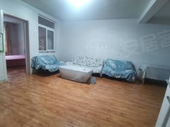 肥城凤山大街银座龙凤新城 新城嘉园 万隆市场 龙小世纪花园三室三楼有钥匙出租房源真实图片