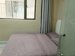 上海浦东新场性价比康康 押一付一自己的公寓费 附近租房品质选择出租房源真实图片