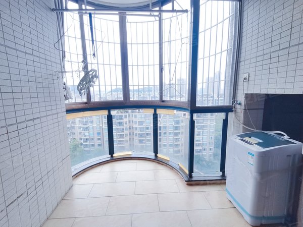 北尚c区,居家装修,索高广场,稻田小镇附近,随时看房,晋安租房-福州58