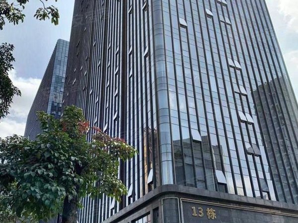 深圳龙岗平湖华南城青创 没房子了 没有这样你喜欢的房子了 亲们不要