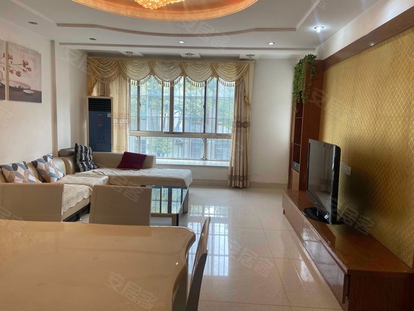 【多图】新川苑小区自建房,城厢租房,出租 新湖2房 2空调 可以烧煤气