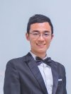 经纪人头像