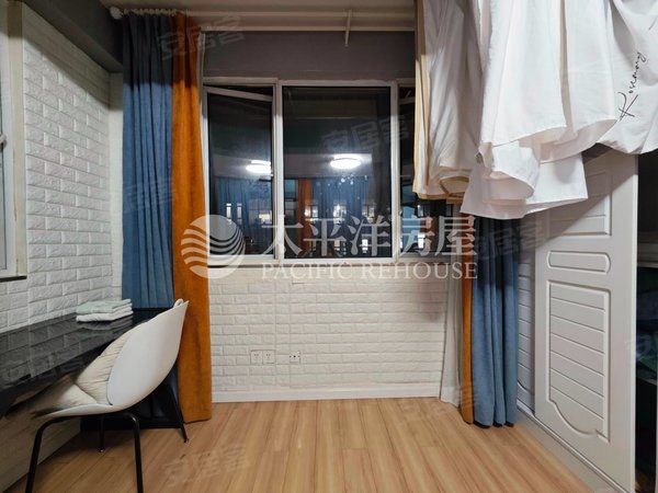 9号芳甸路 楼层佳采光好 商圈便利交通发达,浦东租房-上海58安居客