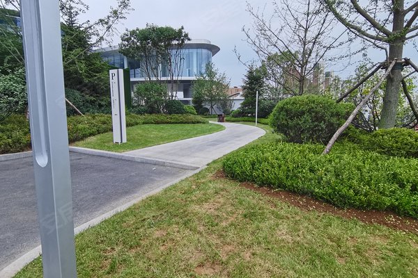 汇置城中央公园,沈抚大道,近中兴街-沈阳汇置城中央公园二手房,租房