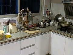 厦门思明莲前西路卧龙晓城 3室2厅2卫出租房源真实图片