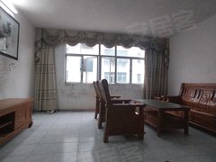 珠海金湾红旗美景新村 3室2厅1卫  105平米出租房源真实图片