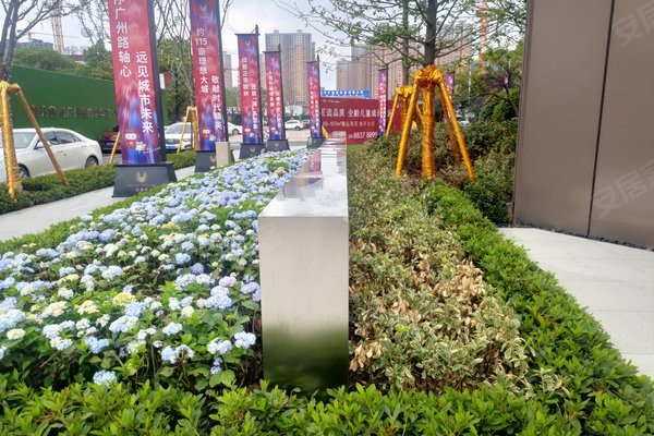 不足,正荣青云宸院怎么样,正荣青云宸院周边房产中介经纪人评价-南昌