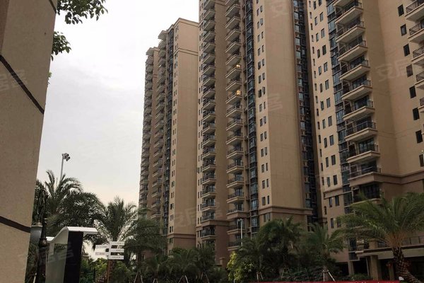 东莞小区 长安小区 沙头社区,街口乌沙小区 建德花园特色 【生活配套