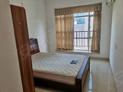 中山火炬开发区中山港嘉和苑二期 3室2厅2卫出租房源真实图片