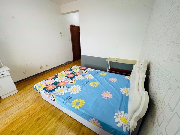 济南天桥汽车厂东路济南化工厂宿舍步行长途汽车站 中恒商城 缤纷五洲