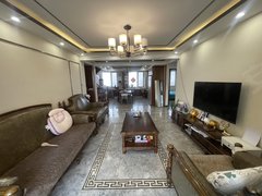 保定莲池河北小学第一中心医院总院 清山公爵城 河学紫晶城附近精装五室跃层出租房源真实图片