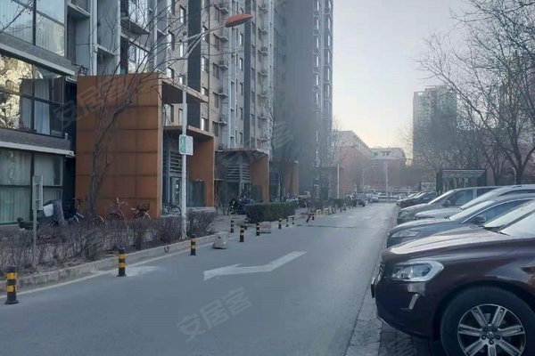 丰台最便宜小区 600x400c.jpg?t=1