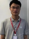 刘志钢