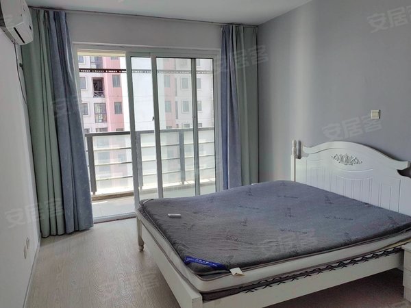 【多图】金星家园,金星租房,11楼2房精装修.干净整洁.