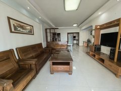 惠州惠城水口翠湖雅苑 3室2厅2卫出租房源真实图片