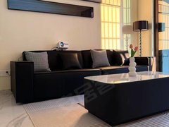 防城港东兴体育场碧桂园3房2厅，精装修，拎包入住，房子干净温馨出租房源真实图片