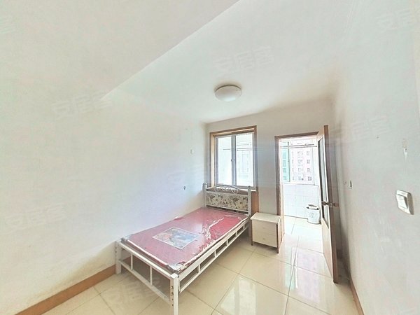 新龙家园精装两室中间层华龙路 华信路 华能路 汇能大厦