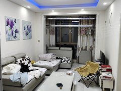 龙口东城区兰兴路文雅苑 1室1厅1卫出租房源真实图片