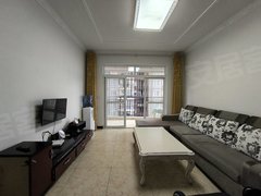 清镇城区大转盘中环国际B区2房学校医院菜市场超市幼儿园美食街家居城公交站出租房源真实图片