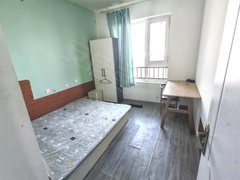 银川西夏同心路嘉屋文宸府 怀远市场 隆基硅 浙江商城 舍弗勒 第四人民医院出租房源真实图片