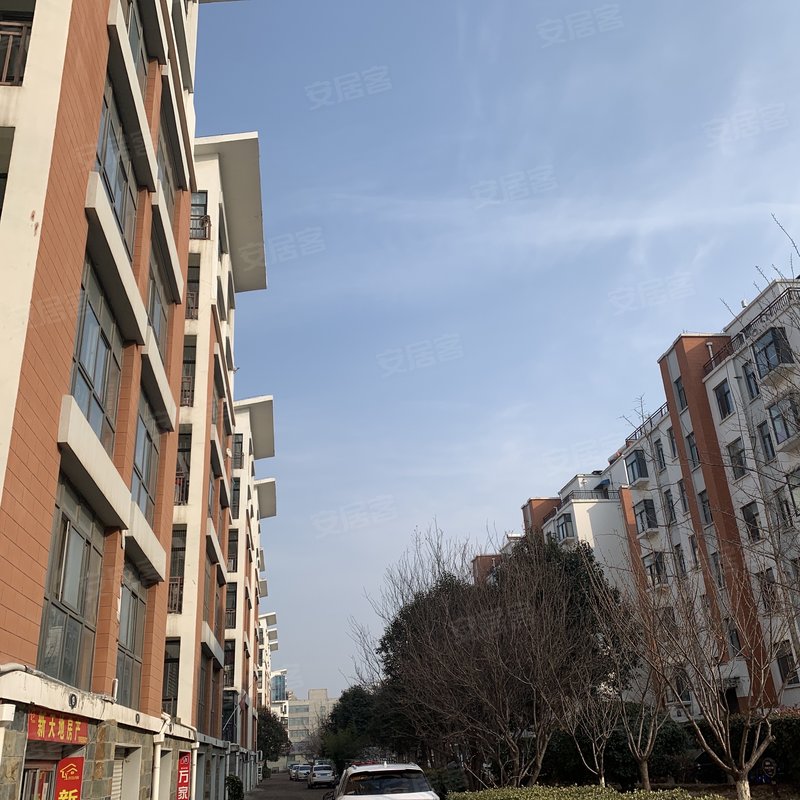 【宝丽凤凰城, 宝丽凤凰城小区详情,房价走势,房源,业主论坛】- 临沂