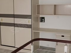 垦利垦利 2室1厅1卫出租房源真实图片