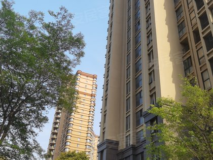 不足,景瑞英郡怎么样,景瑞英郡周边房产中介经纪人评价-常州安居客