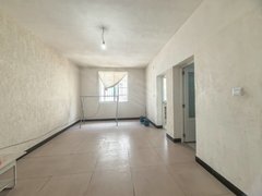 广元利州万达广场821对面自建房 家具家电到时候全部配齐看房方便出租房源真实图片
