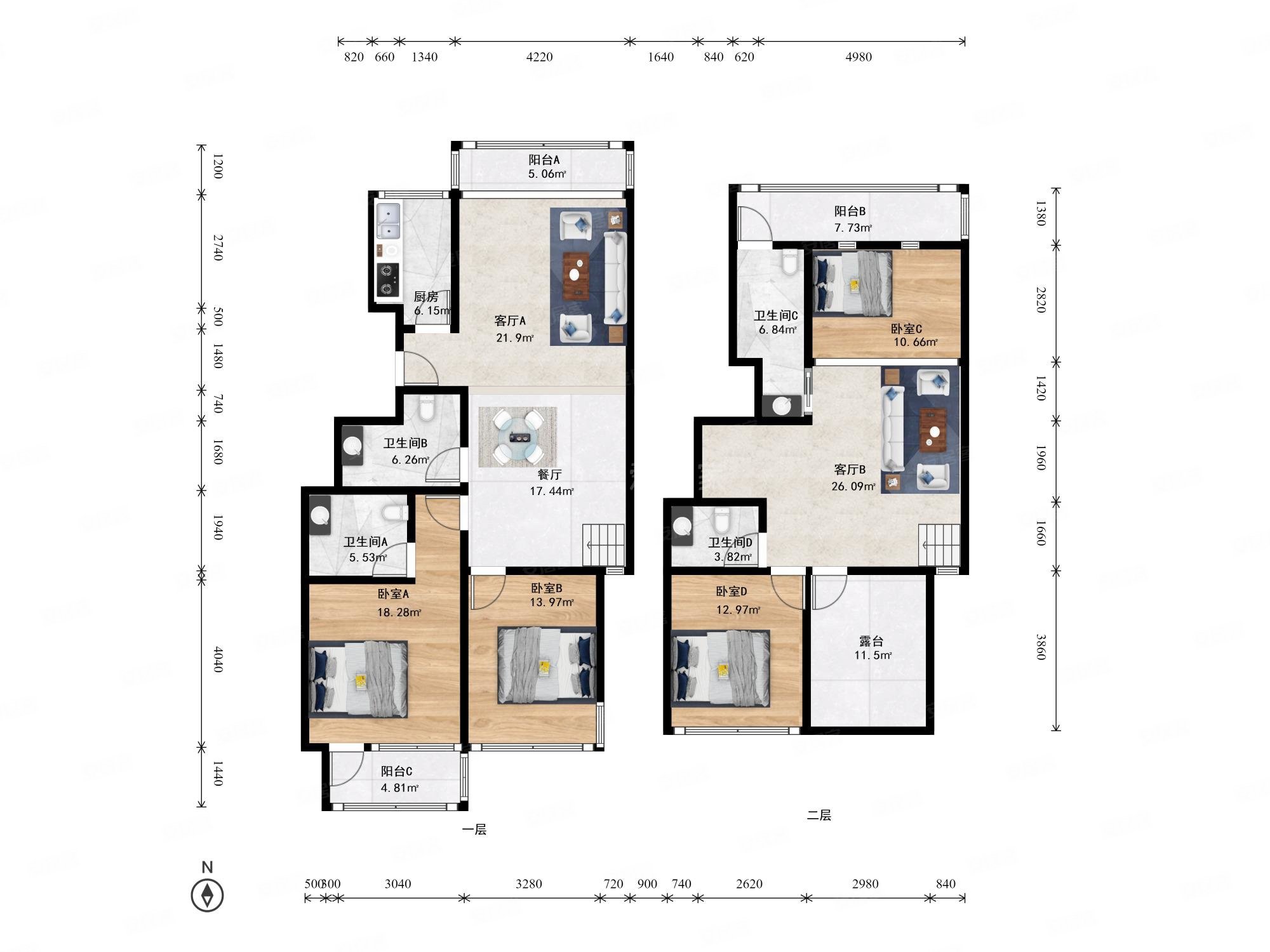 三江花园新出一线江景顶跃好户型诚心出售好房视野楼层诚售