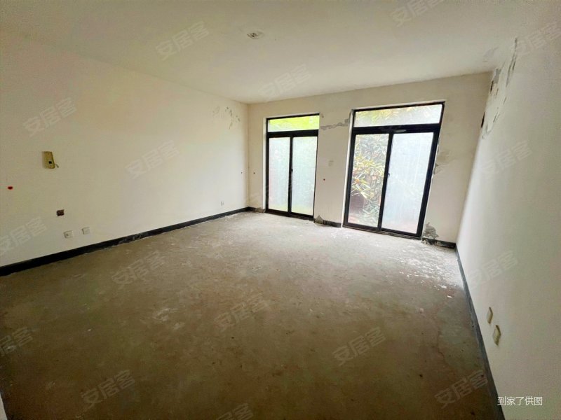 融城华府(别墅)二手房,160万,4室2厅,3卫,129.51平米-重庆安居客