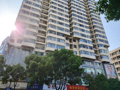 【新兴大厦房价走势,新兴大厦房屋出租,新兴大厦二手房出售】- 昆明58