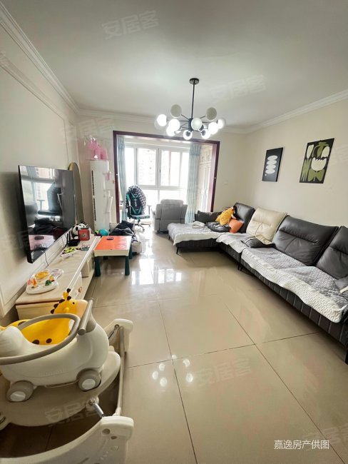 成都房产网>成都二手房>青羊二手房>金沙二手房>馨光嘉苑>488_650竖版