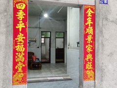 汕头濠江濠江城区恒大御景湾 3室1厅1卫出租房源真实图片