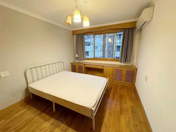 杭州拱墅三塘三塘竹园杭州租房三塘竹苑地铁五号线城北体育公园康静