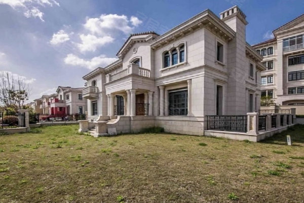 九龙仓国宾1号,石莲街9号-苏州九龙仓国宾1号二手房,租房-苏州安居客