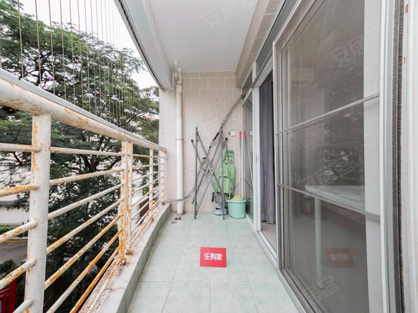 上梅林租房,半山御景4房出租,业主全新装修,福田租房-深圳58安居客