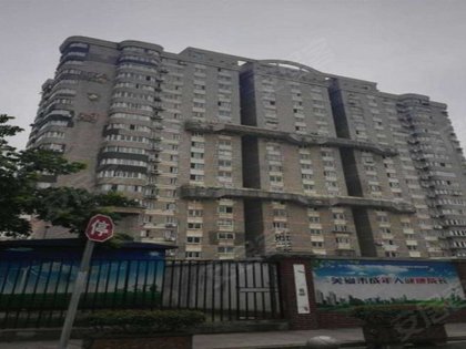 物华公寓,宛平南路968弄26-30号 - 上海物华公寓二手房,租房,房价