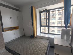 兰州西固西固城西固步行街,玉门街小学,西固主干道跟前月付公寓出租出租房源真实图片