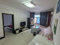 当阳长坂路当阳城区坝陵当阳桥小附近4楼 2房 家电齐全拎包入住 租850元出租房源真实图片