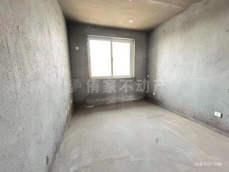 徐州房产网>徐州二手房>沛县二手房>九龙城二手房>鑫汉源>800_600