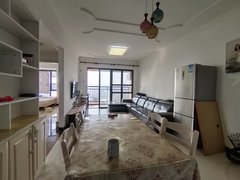 东莞道滘道滘城区租丽水佳园的房子，找丽水佳园的物业更省心！出租房源真实图片