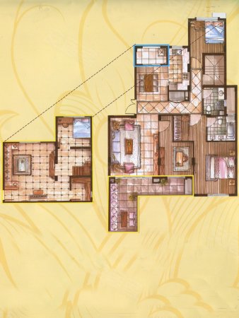 司法拍房,不限购,可贷款,本人成功拍卖n套房源,不收钱代半