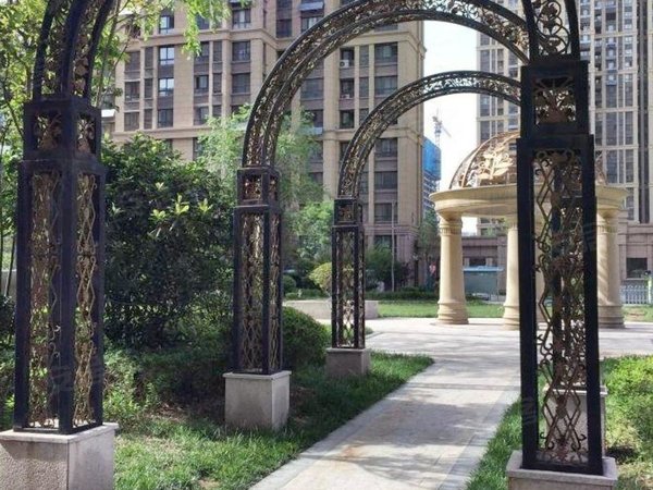 西站枢纽附近 全齐干净近报业大厦 看房方便 珍房源,槐荫租房-济南58