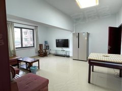 泸州纳溪阳光购物中心可租8个月 纳溪人民医院附近 3室2厅精装修 配套齐全出租房源真实图片