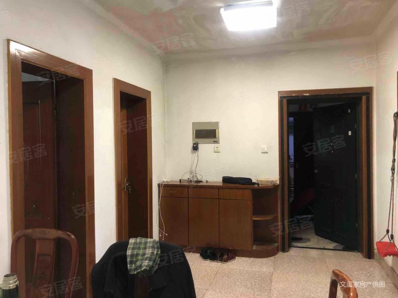 购物方便,金澄花园一区(北区)二手房,95万,2室2厅,1卫,69平米-苏州