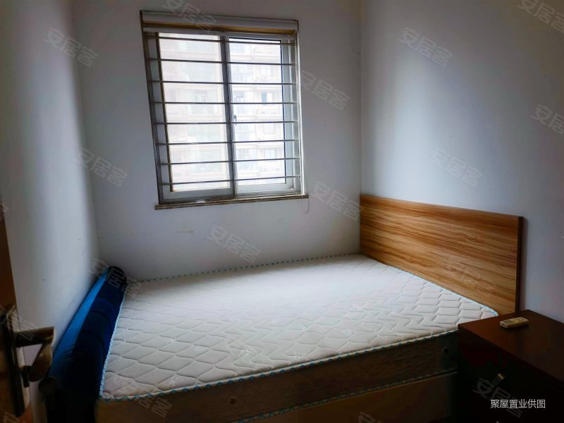 洲岛家园绿洲苑