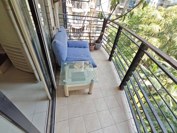 重庆渝北渝北黄泥磅天骄俊园黄泥磅 自己房子