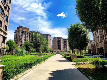 不足,御锦城怎么样,御锦城周边房产中介经纪人评价-乌鲁木齐安居客