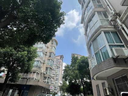 益都苑优点,不足,益都苑怎么样,益都苑周边房产中介经纪人评价-无锡